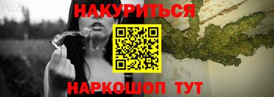 гидропоника Пугачёв