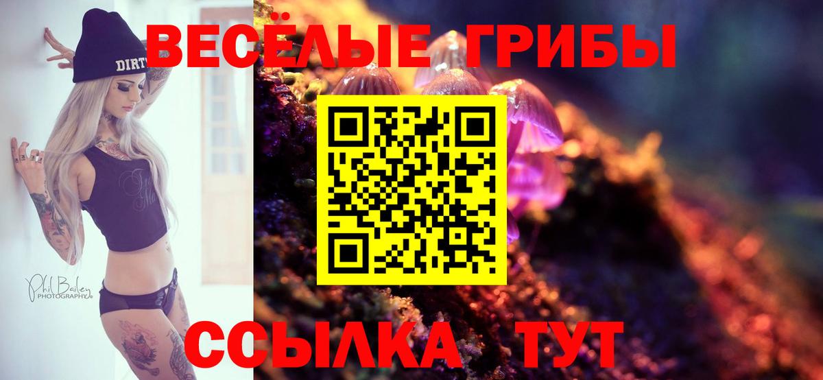 Псилоцибиновые грибы Magic Shrooms  Галлюциногенные грибы Cubensis  Вход с VPN  Первоуральск 